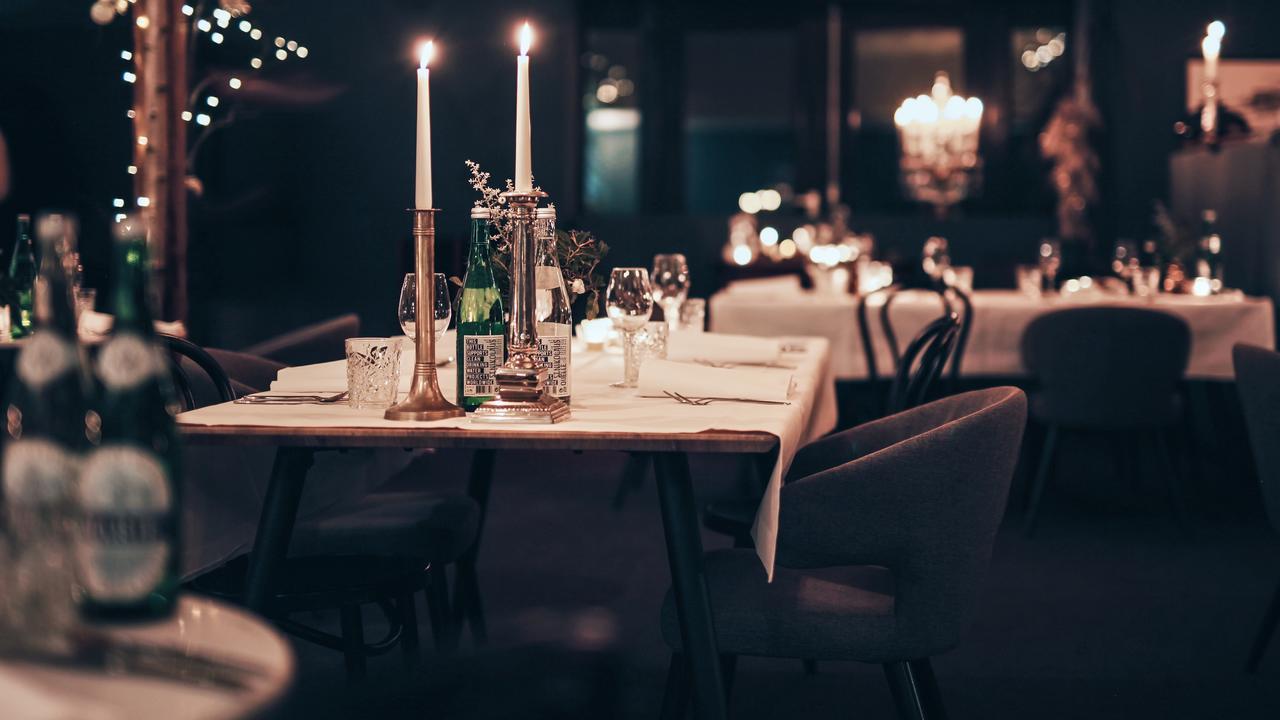 Boutique B&B Hoeve De Haar เดลเด็น ภายนอก รูปภาพ