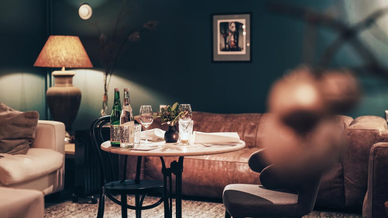 Boutique B&B Hoeve De Haar เดลเด็น ภายนอก รูปภาพ
